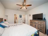 341 Blue Sage Dr - Photo 11