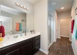 341 Blue Sage Dr - Photo 12