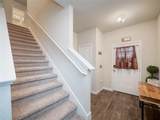 341 Blue Sage Dr - Photo 13