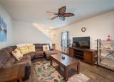 341 Blue Sage Dr - Photo 3