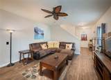 341 Blue Sage Dr - Photo 4