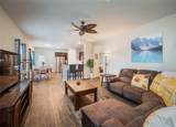 341 Blue Sage Dr - Photo 5