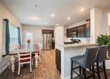 341 Blue Sage Dr - Photo 6