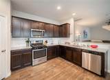 341 Blue Sage Dr - Photo 8