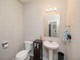 341 Blue Sage Dr - Photo 9