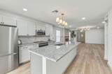 211 Banner Ave - Photo 4