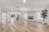 211 Banner Ave - Photo 5