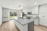 211 Banner Ave - Photo 6