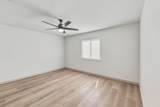211 Banner Ave - Photo 9