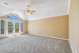 12935 Brigham Dr - Photo 17