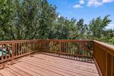 12935 Brigham Dr - Photo 19
