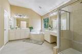 12935 Brigham Dr - Photo 20