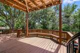 12935 Brigham Dr - Photo 30