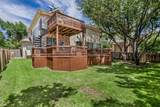 12935 Brigham Dr - Photo 31