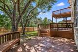 12935 Brigham Dr - Photo 32