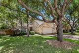 12935 Brigham Dr - Photo 34