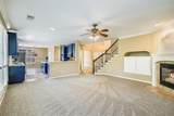 12935 Brigham Dr - Photo 5