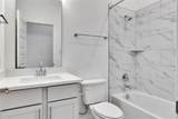 20425 Gillbrand Rd - Photo 11