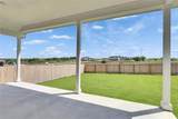 20425 Gillbrand Rd - Photo 12