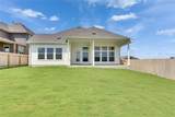 20425 Gillbrand Rd - Photo 13
