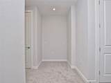 12001 Vista Parke Dr - Photo 11