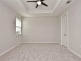 12001 Vista Parke Dr - Photo 13