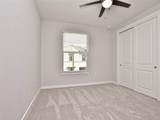 12001 Vista Parke Dr - Photo 18