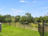 12001 Vista Parke Dr - Photo 22