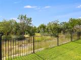 12001 Vista Parke Dr - Photo 23