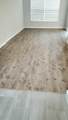 12001 Vista Parke Dr - Photo 5