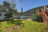 13003 On The Lake Rd - Photo 11