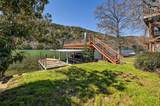 13003 On The Lake Rd - Photo 12