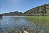 13003 On The Lake Rd - Photo 13