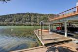 13003 On The Lake Rd - Photo 14