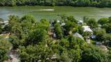 13003 On The Lake Rd - Photo 16