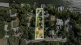 13003 On The Lake Rd - Photo 18