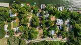13003 On The Lake Rd - Photo 19