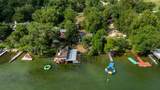 13003 On The Lake Rd - Photo 2