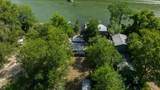 13003 On The Lake Rd - Photo 20