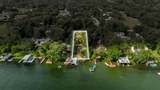 13003 On The Lake Rd - Photo 21