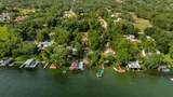 13003 On The Lake Rd - Photo 22
