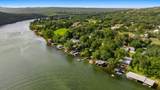 13003 On The Lake Rd - Photo 24