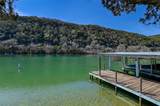 13003 On The Lake Rd - Photo 4