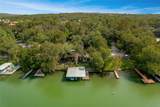 13003 On The Lake Rd - Photo 6