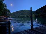 13003 On The Lake Rd - Photo 7