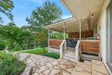 644 Cypress Rdg - Photo 24