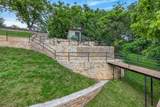 644 Cypress Rdg - Photo 3