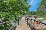 644 Cypress Rdg - Photo 4