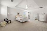 7005 Van Buren Ln - Photo 21