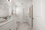 7005 Van Buren Ln - Photo 22